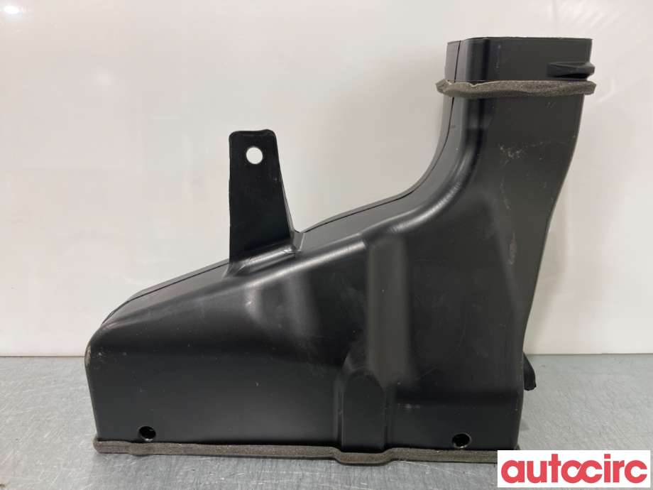 Diverse deler til Toyota Auris 2013-2015 (Type II, Fase 1)  (TOYOTA|G92F112010||G92F1-12010)