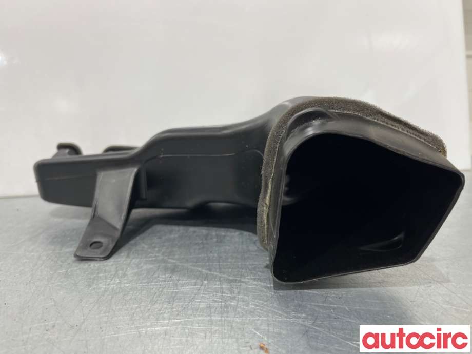 Diverse deler til Toyota Auris 2013-2015 (Type II, Fase 1)  (TOYOTA|G92F112010||G92F1-12010)