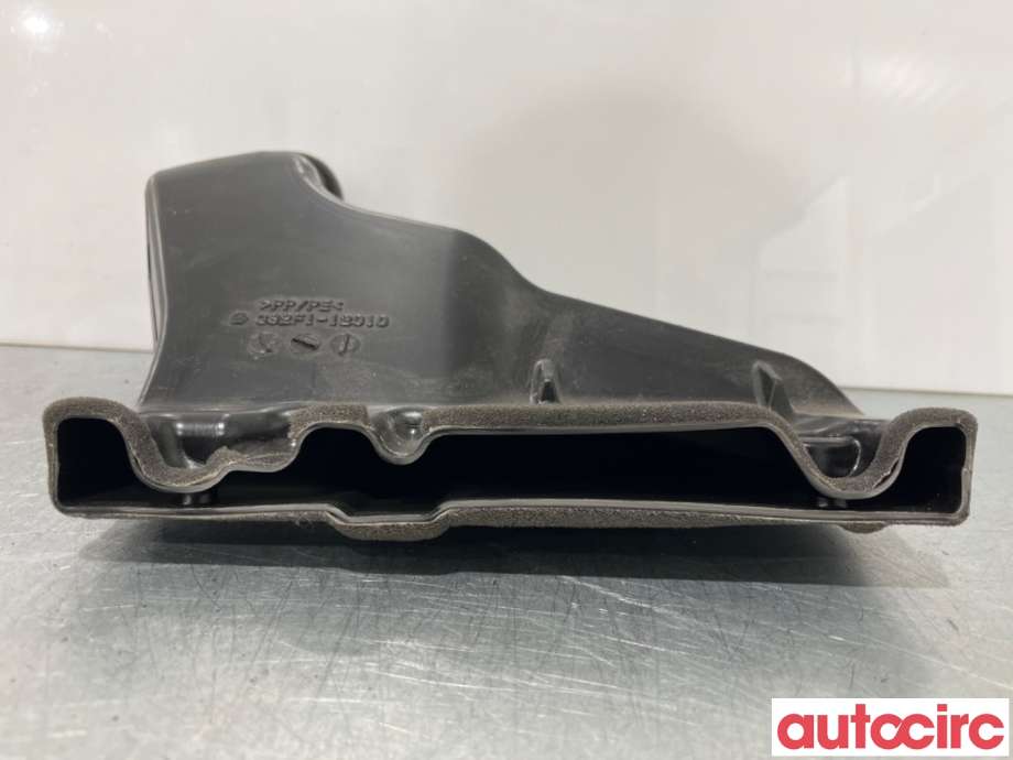 Diverse deler til Toyota Auris 2013-2015 (Type II, Fase 1)  (TOYOTA|G92F112010||G92F1-12010)