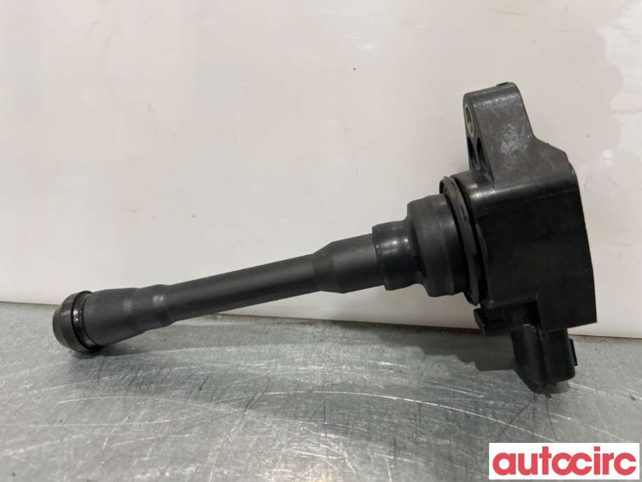 Coil elektronisk til Nissan Qashqai 2010-2014 (Type I, Fase 2)  (NISSAN|224481KT0A|)