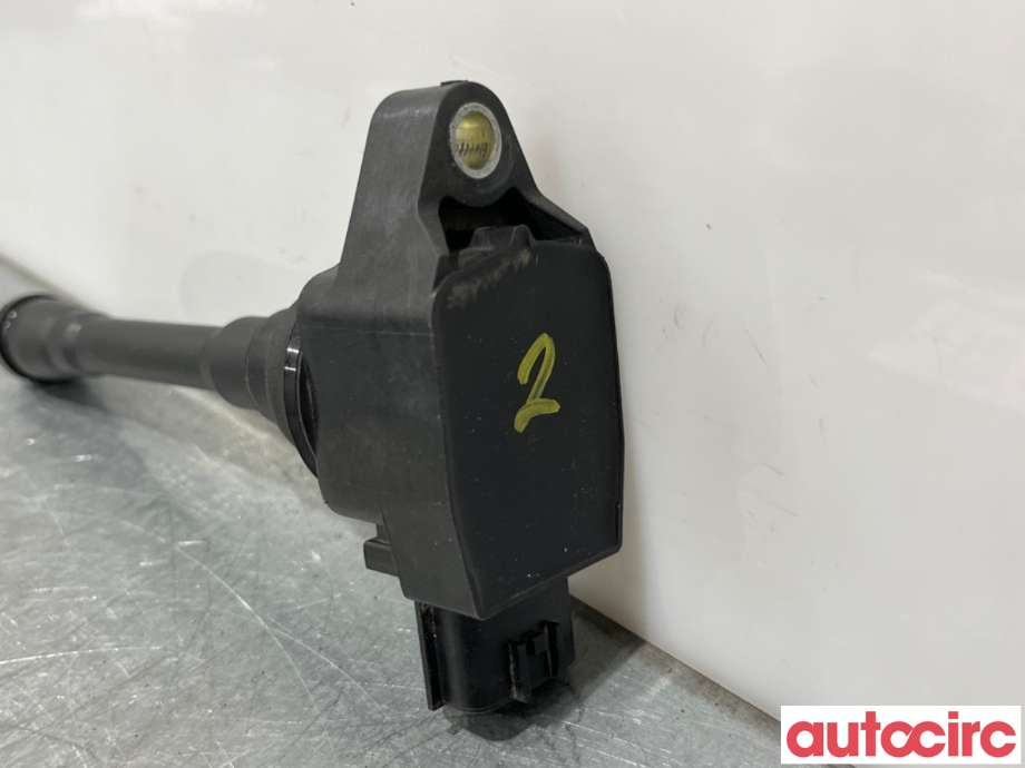 Coil elektronisk til Nissan Qashqai 2010-2014 (Type I, Fase 2)  (NISSAN|224481KT0A|)