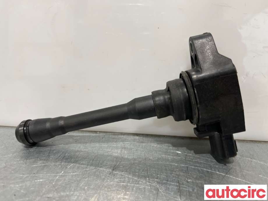 Coil elektronisk til Nissan Qashqai 2010-2014 (Type I, Fase 2)  (NISSAN|224481KT0A|)