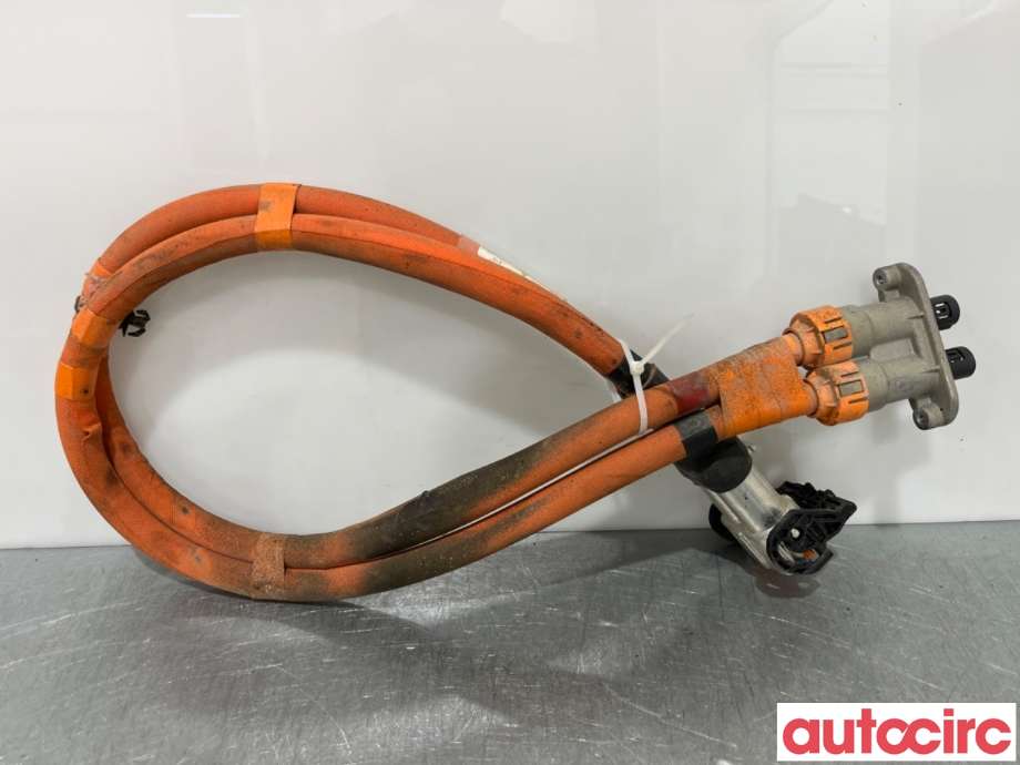Kabel høy volt (HV) hybrid til BYD Tang, 2020-->>  (BYD|STEK-2105300U)
