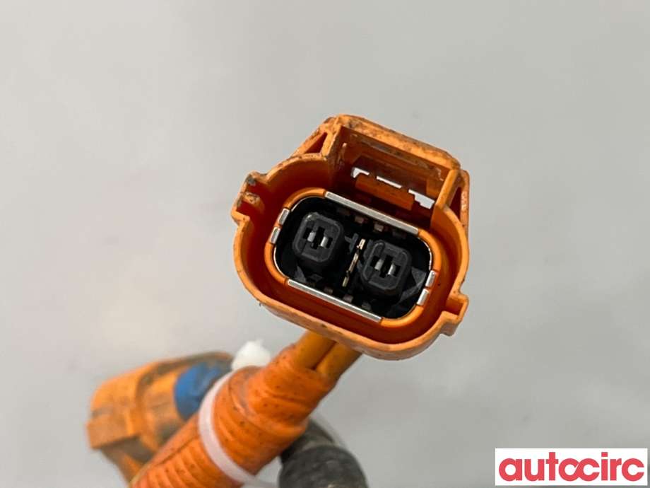 Kabel høy volt (HV) hybrid til BYD Tang 2020-->>  (BYD|STEB-2105420|12760609-00A)