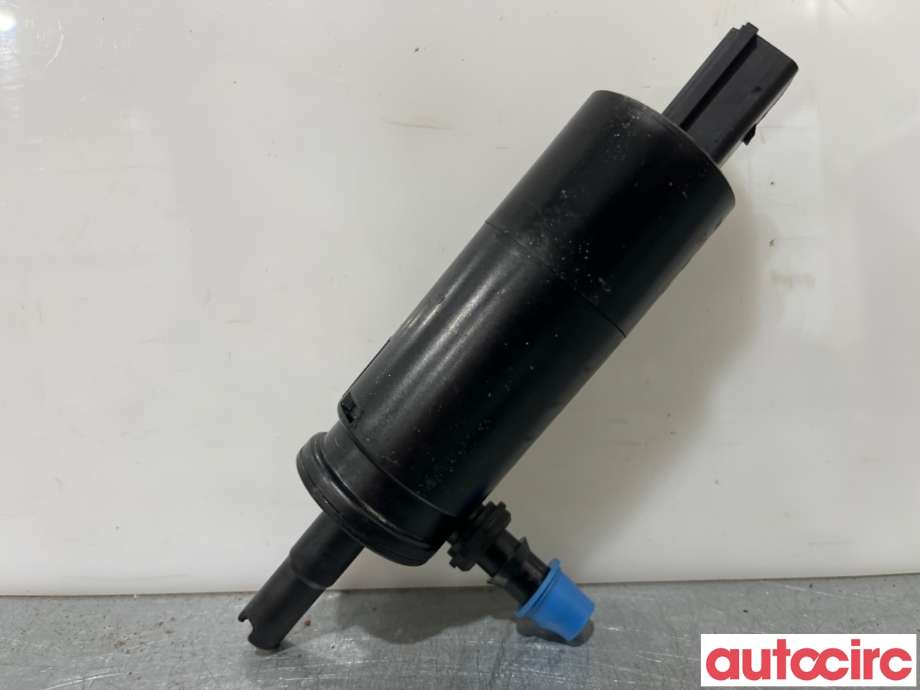 Spylerpumpe til VW Golf Sportsvan 2014-2018  (VOLKSWAGEN|6R0955681|)