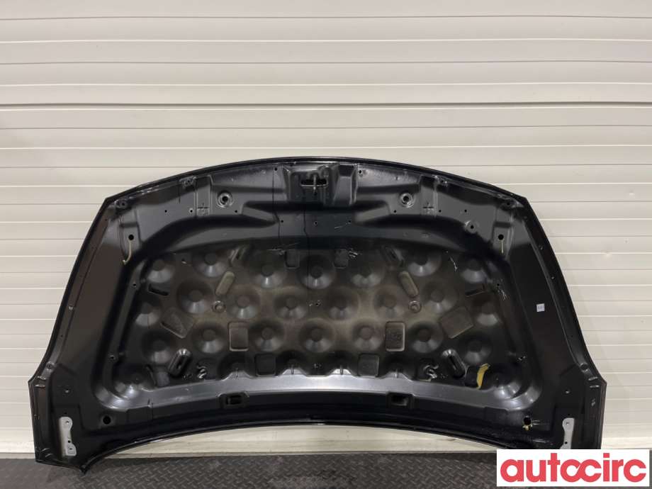 Panser til Hyundai i40 2012-2017  (HYUNDAI|664003Z000|)