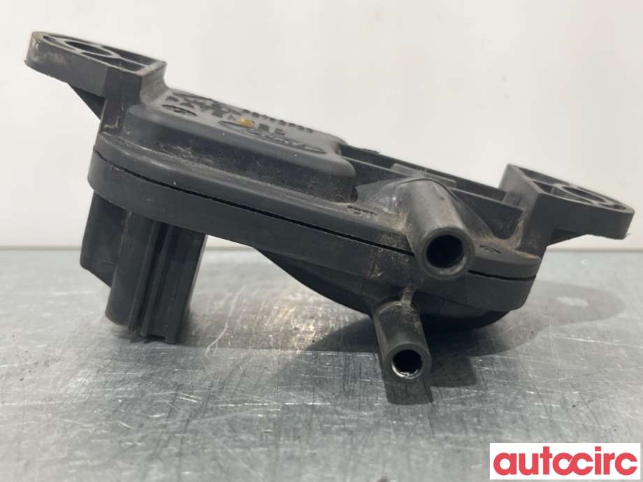 Diverse deler til Volvo V70 2005-2007 (Type II, Fase 2) (VOLVO|30757189||3M5A-5L200-AB)