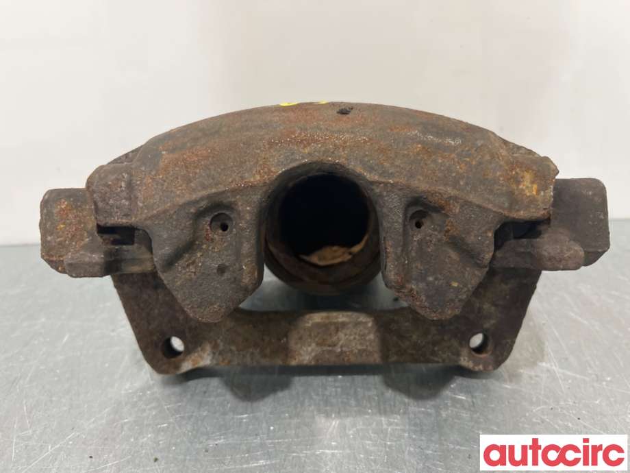 Bremsecaliper høyre foran til Volvo V70 2005-2007 (Type II, Fase 2)  (VOLVO|8251317|)