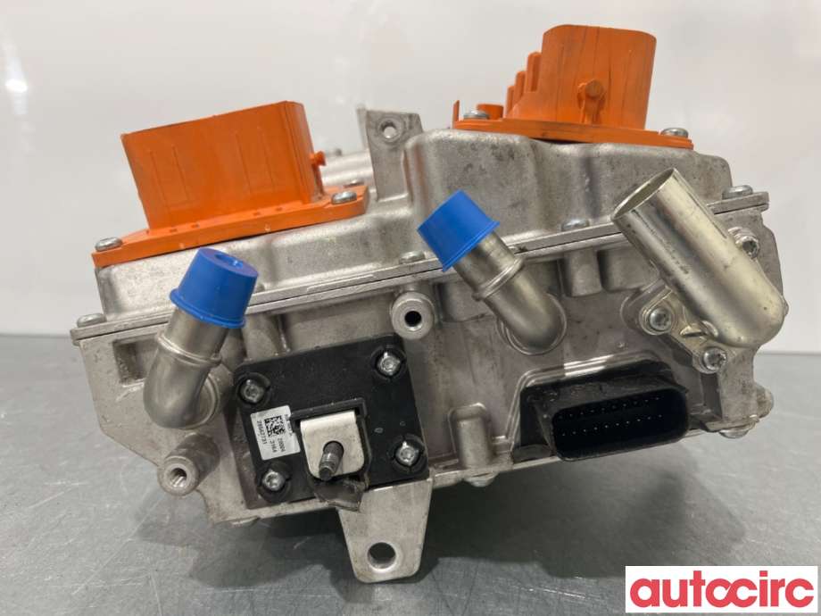 Inverter hybrid til Volvo XC60 2017-->> (Type II)  (VOLVO|36011623||32144041)