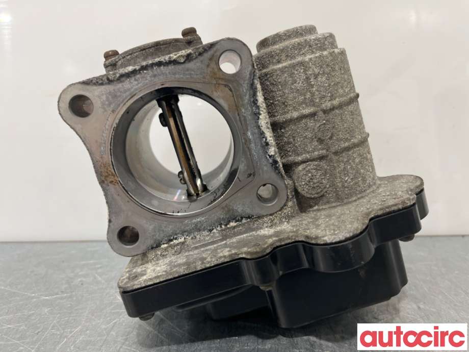 Spjeldhus til Honda CR-V 2007-2012 (Type III)  (HONDA|16800-RSS-E01|NAS090-51|)