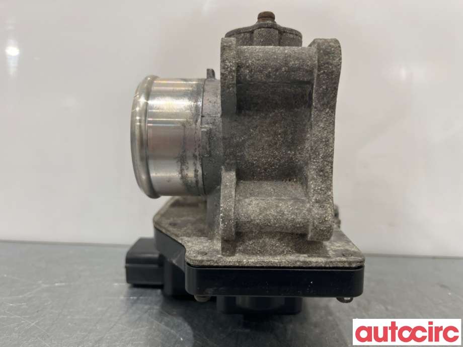 Spjeldhus til Honda CR-V 2007-2012 (Type III)  (HONDA|16800-RSS-E01|NAS090-51|)