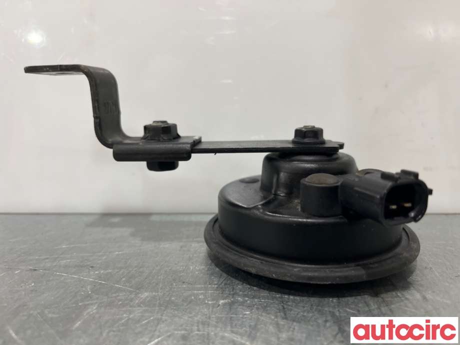 Horn/signalhorn til Kia Niro 2016-2021  (KIA|96620G5500||96620-G5500)