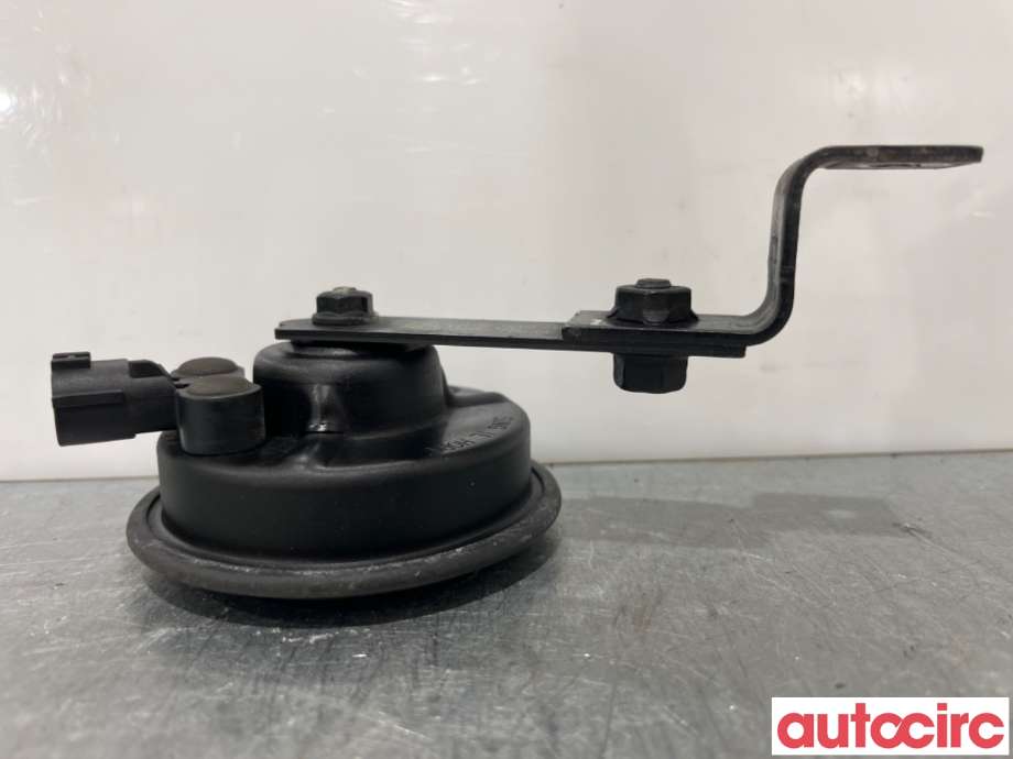Horn/signalhorn til Kia Niro 2016-2021 (KIA|96610G5500||96610-G5500)