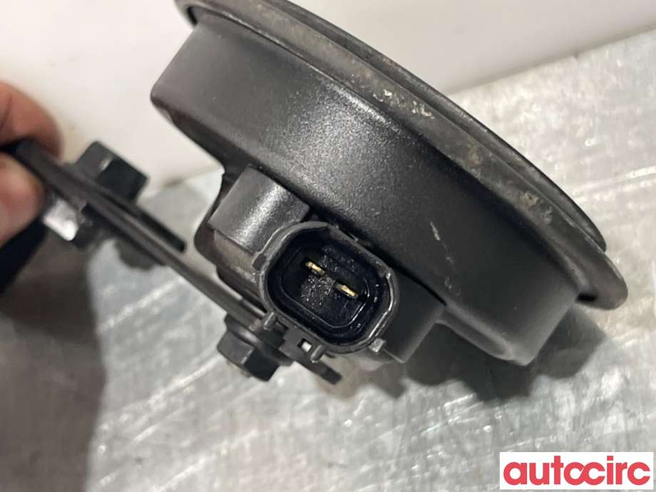 Horn/signalhorn til Kia Niro 2016-2021 (KIA|96610G5500||96610-G5500)