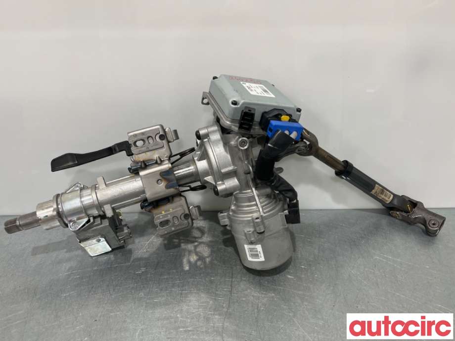 Rattaksel elektrisk servo til Kia Niro 2016-2021  (KIA|56310G5201|G556300201|56300G5201)