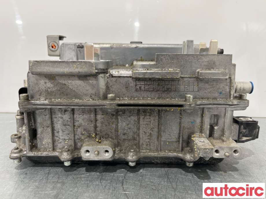 Inverter elbil til Kia Niro 2016-2021 (KIA|366002B642|)