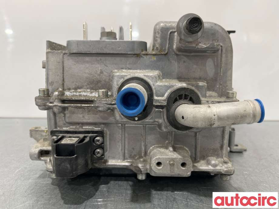 Inverter elbil til Kia Niro 2016-2021 (KIA|366002B642|)