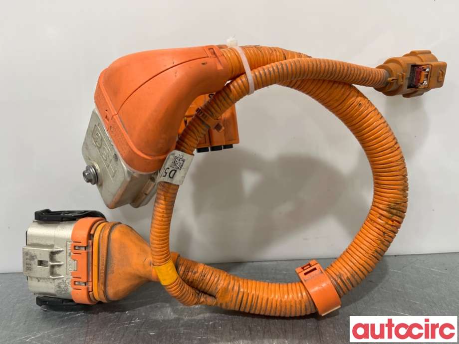 Kabel høy volt (HV) hybrid til Kia Niro 2016-2021 (KIA|91895G5510||91895-G5510)