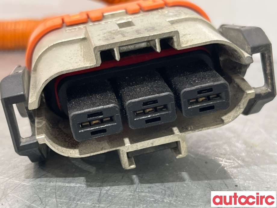 Kabel høy volt (HV) hybrid til Kia Niro 2016-2021 (KIA|91895G5510||91895-G5510)