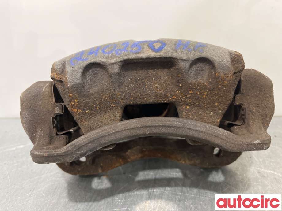 Bremsecaliper høyre foran til Kia Niro 2016-2021  (KIA|58190G2A10|)