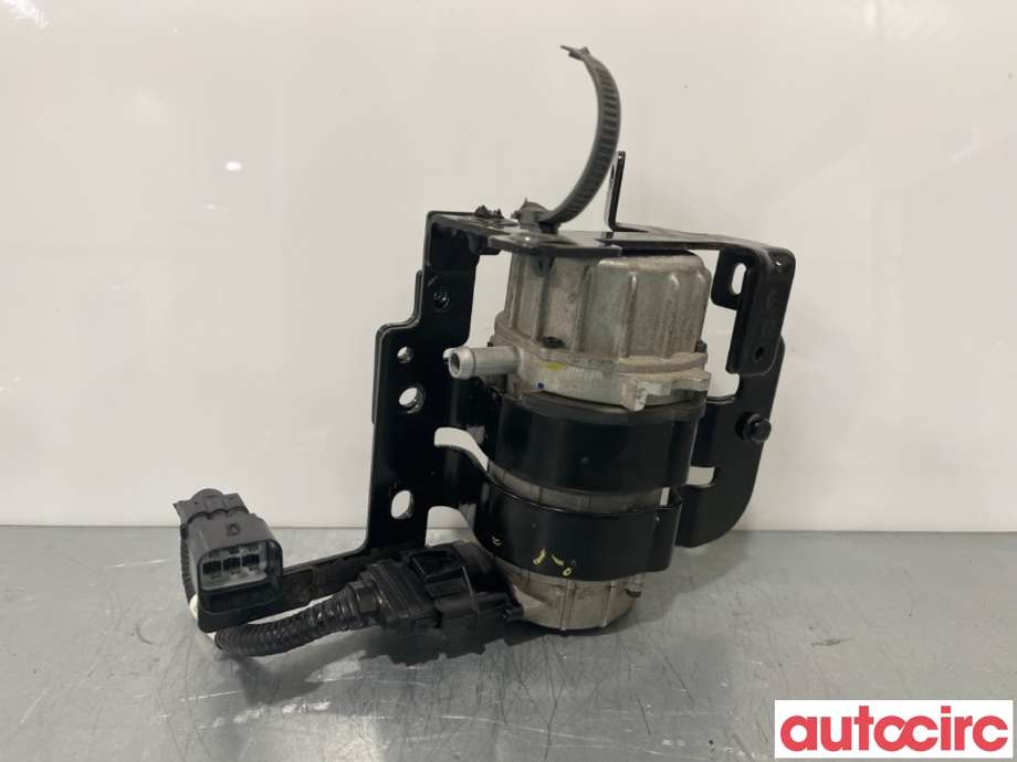 Vakuumpumpe til Hyundai i30 2017-2020 (Type III)  (HYUNDAI|59220F0000|)