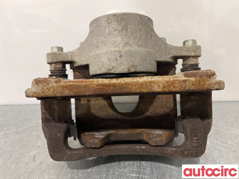 Bremsecaliper venstre foran til Kia Niro 2016-2021  (KIA|58180G2A10|)