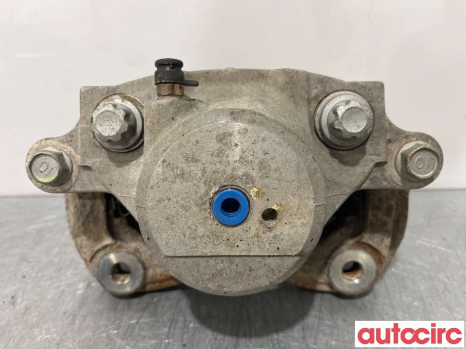 Bremsecaliper venstre foran til Kia Niro 2016-2021  (KIA|58180G2A10|)