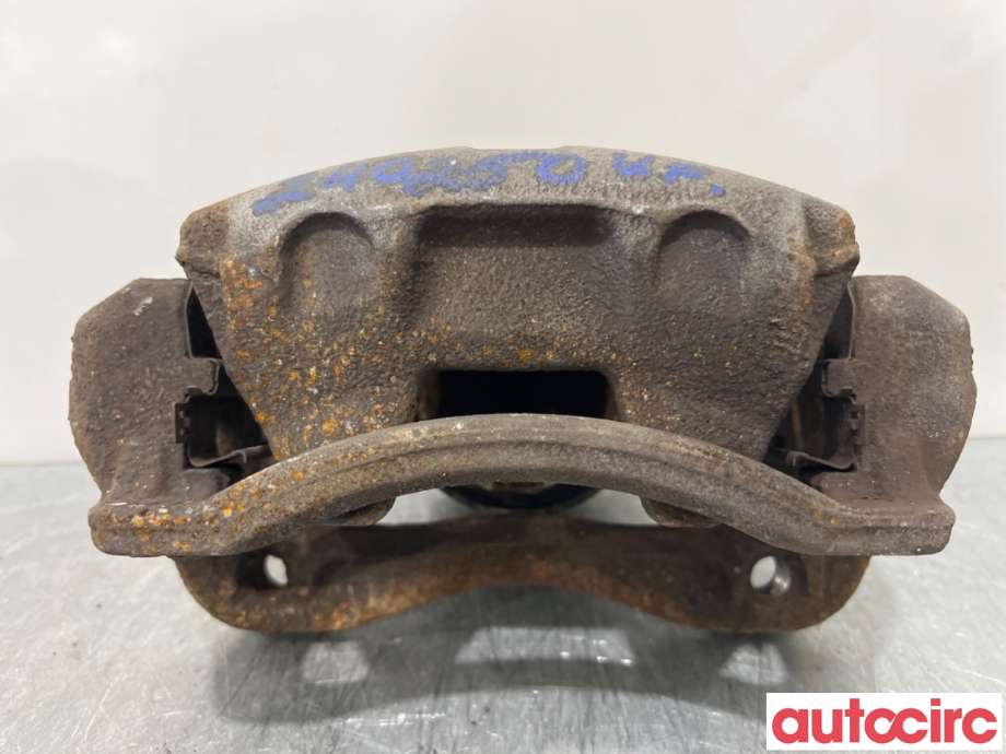 Bremsecaliper venstre foran til Kia Niro 2016-2021  (KIA|58180G2A10|)