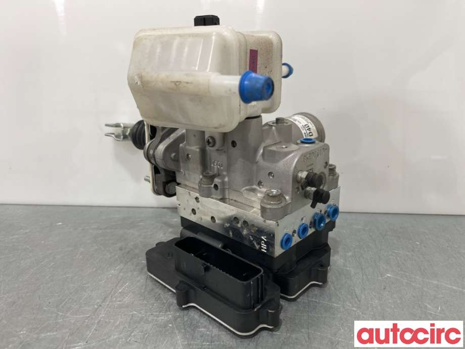 ABS sentral til Kia Niro 2016-2021  (KIA|58500G5400|BH60764D01|58500-G5400)