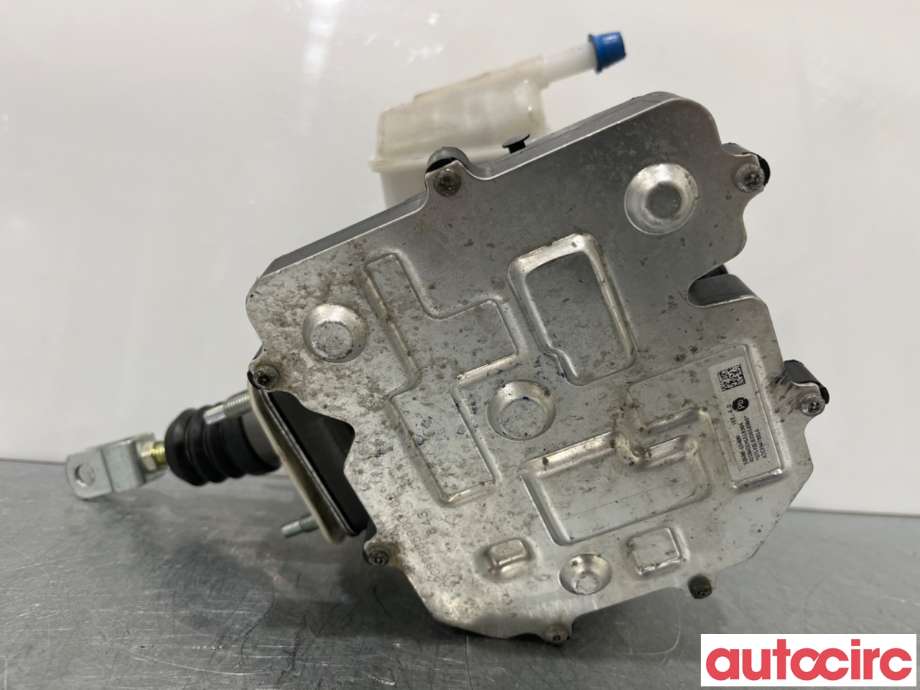 ABS sentral til Kia Niro 2016-2021  (KIA|58500G5400|BH60764D01|58500-G5400)