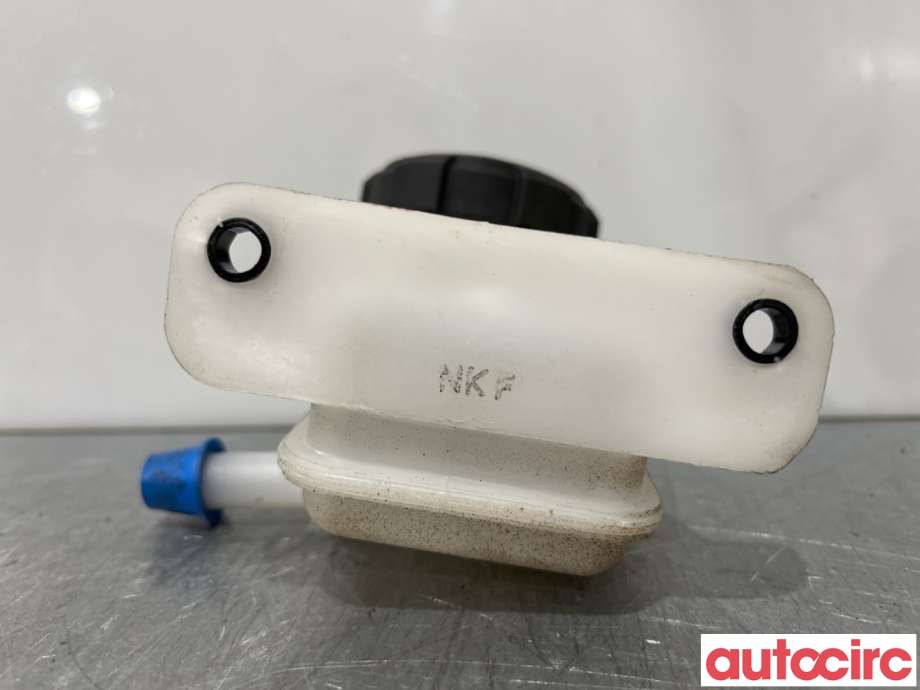 Diverse deler til Kia Niro 2016-2021  (KIA|58511G2100|)