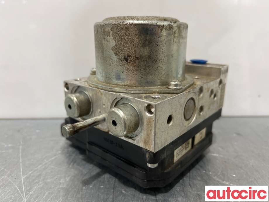 ABS sentral til Nissan Leaf 2011-2017 (Type I) (NISSAN|476604NC1A|476604NC0A|476604NC1C)
