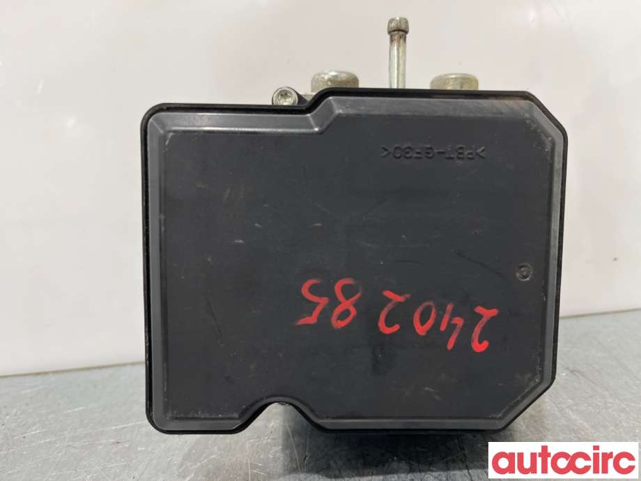 ABS sentral til Nissan Leaf 2011-2017 (Type I) (NISSAN|476604NC1A|476604NC0A|476604NC1C)