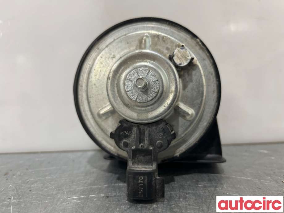 Horn/signalhorn til Opel Ampera-e 2017-->> (Type II) (OPEL|94558159||42642916)