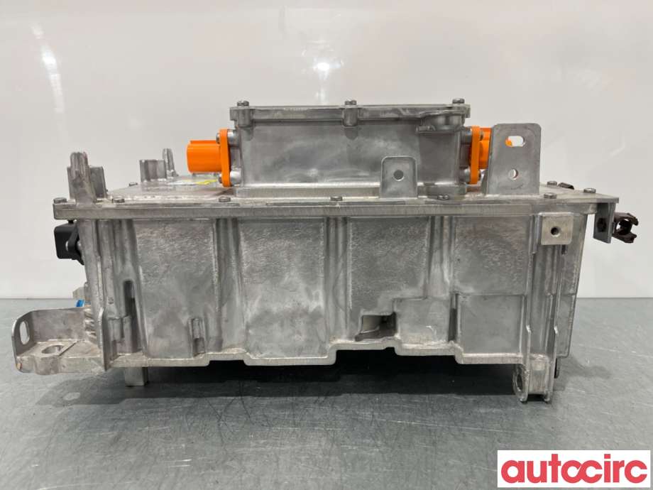 Batterilader (OBC - On Board Charger) til Peugeot 208 2019-->> (Type II) (PEUGEOT|1675812180|9857210680|1691344480)