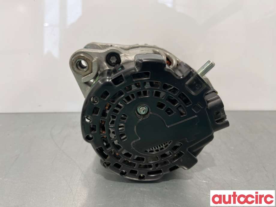 Dynamo til Hyundai i30 2017-2020 (Type III) (HYUNDAI|3730003AA0|8400389|37300-03AA0)