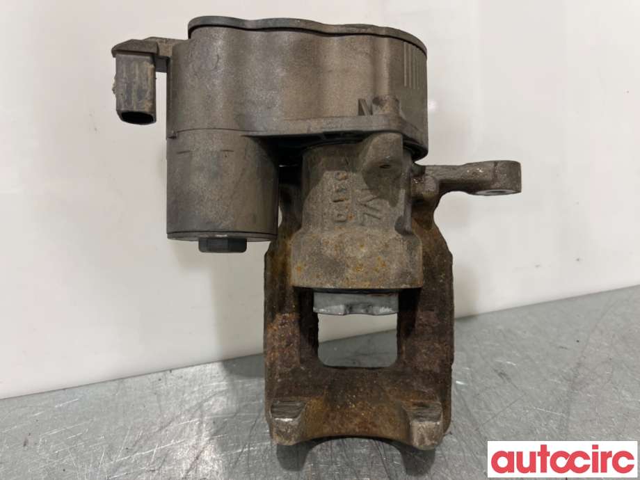 Bremsecaliper høyre bak til Peugeot 208 2019-->> (Type II)  (PEUGEOT|1608998980|)