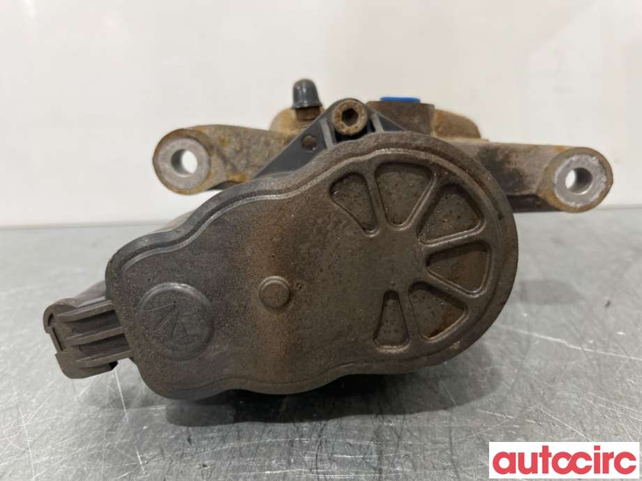 Bremsecaliper høyre bak til Peugeot 208 2019-->> (Type II)  (PEUGEOT|1608998980|)