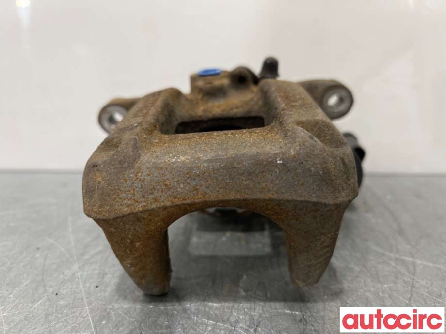 Bremsecaliper høyre bak til Peugeot 208 2019-->> (Type II)  (PEUGEOT|1608998980|)
