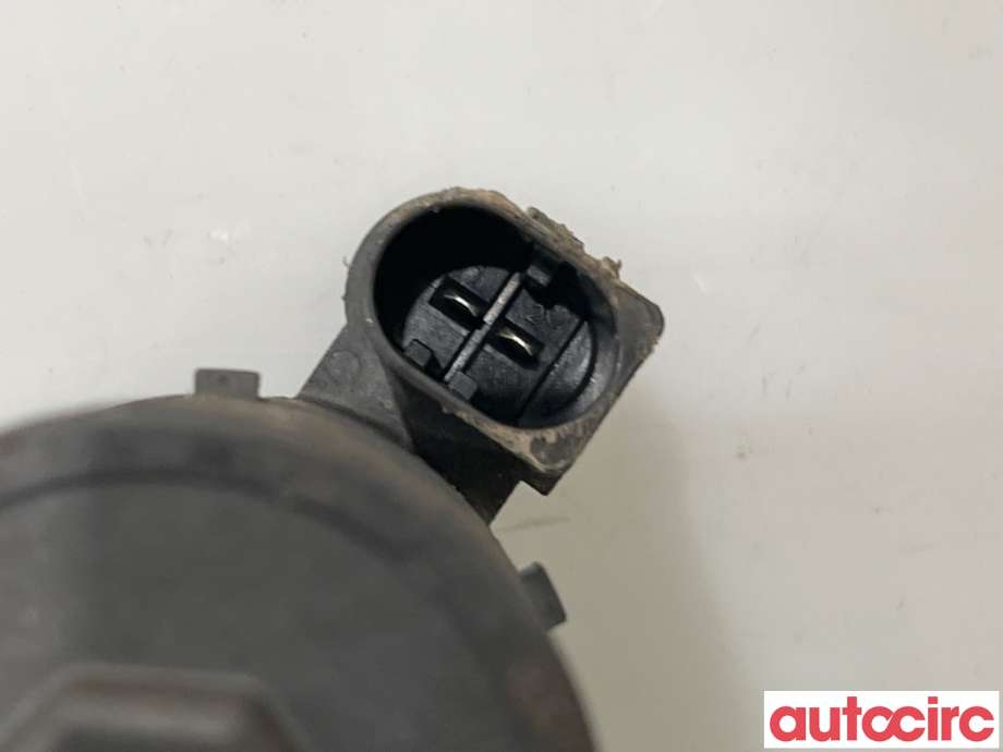 Bremsecaliper høyre bak til Peugeot 208 2019-->> (Type II)  (PEUGEOT|1608998980|)