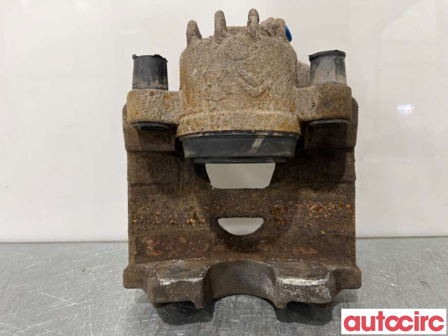 Bremsecaliper høyre foran til Peugeot 208 2019-->> (Type II)  (PEUGEOT|1648035280|)