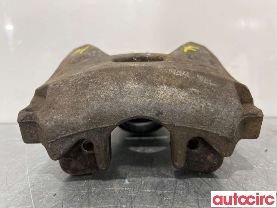 Bremsecaliper høyre foran til Peugeot 208 2019-->> (Type II)  (PEUGEOT|1648035280|)