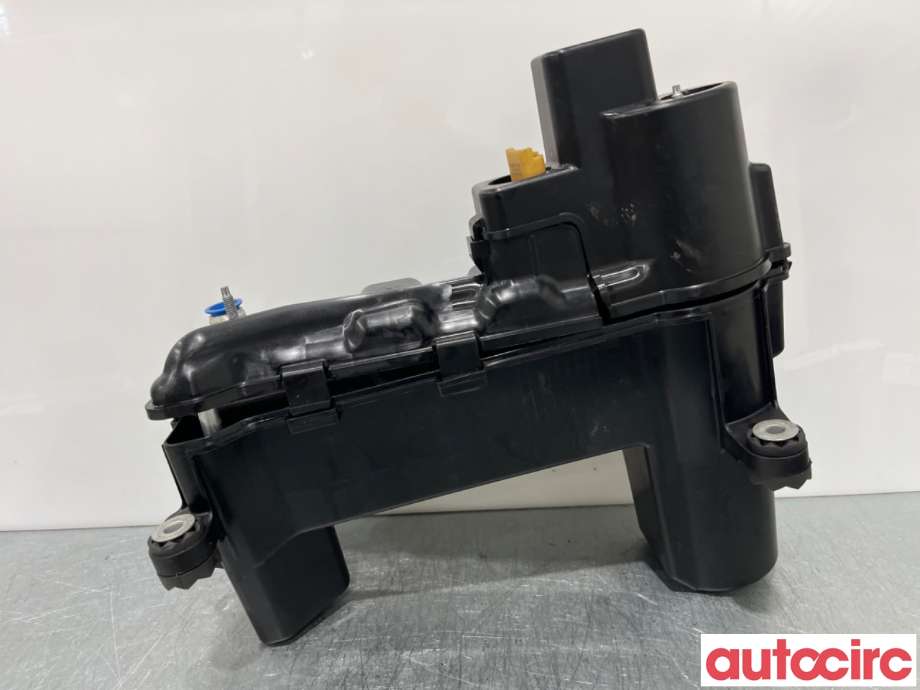 Kullfilter (boks) til Peugeot 208 2019-->> (Type II)  (PEUGEOT|9830070780|T97891CE)