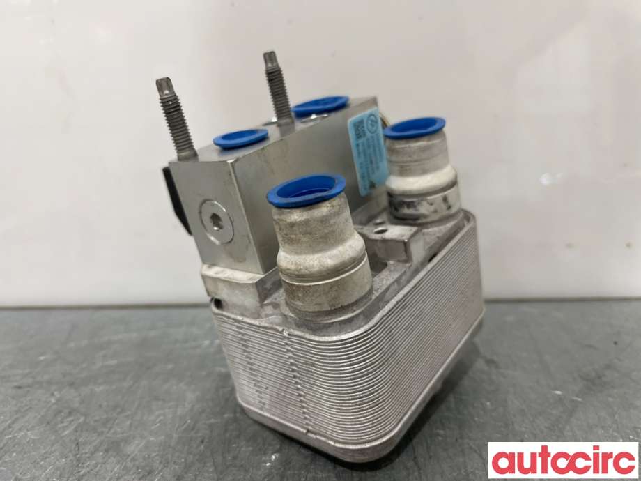 Diverse deler til Peugeot 208 2019-->> (Type II)  (PEUGEOT|9831600480|)