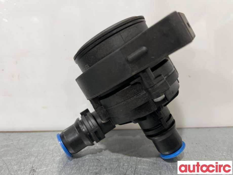 Sirkulasjonspumpe til Peugeot 208 2019-->> (Type II)  (PEUGEOT|9833874480|0392023428)