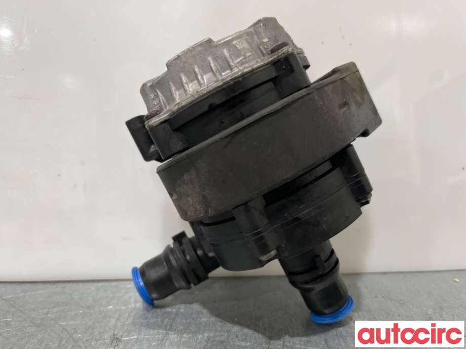 Sirkulasjonspumpe til Peugeot 208 2019-->> (Type II)  (PEUGEOT|9827567880|0392024023)