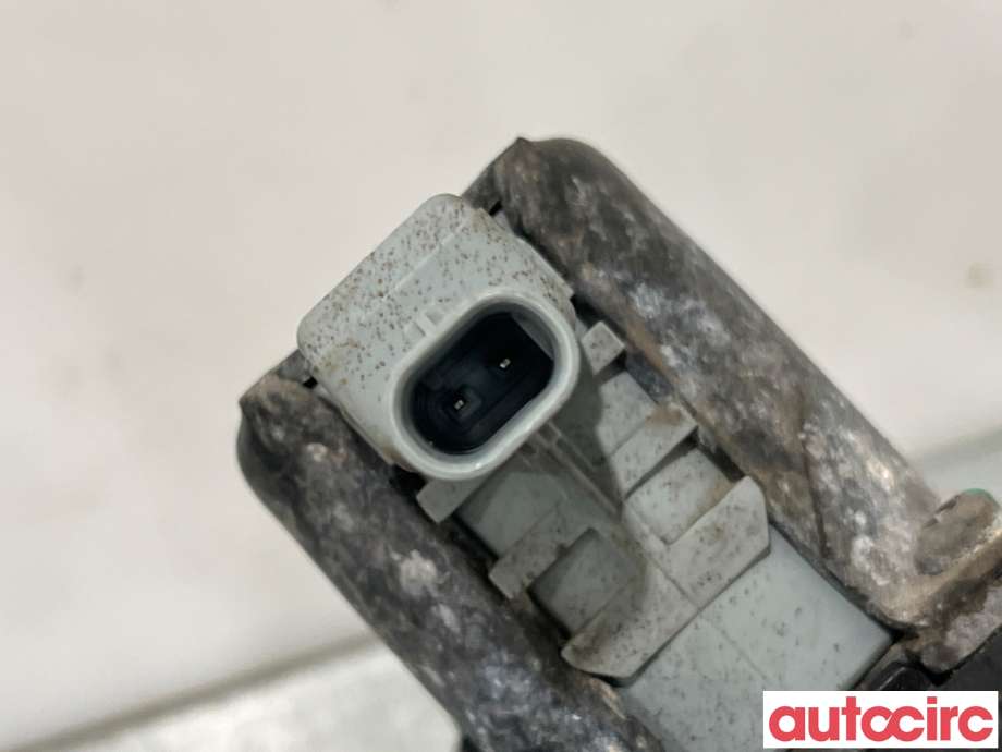 Diverse deler til Peugeot 208 2019-->> (Type II)  (PEUGEOT|9829266280|)