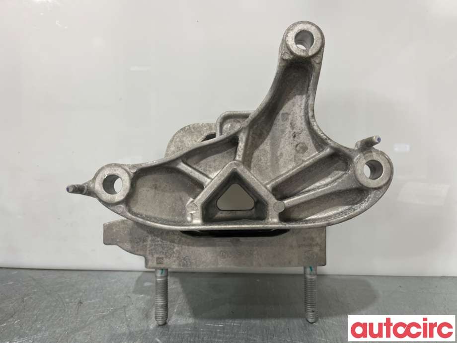 Motorfeste til Peugeot 208 2019-->> (Type II)  (PEUGEOT|9826551380|)