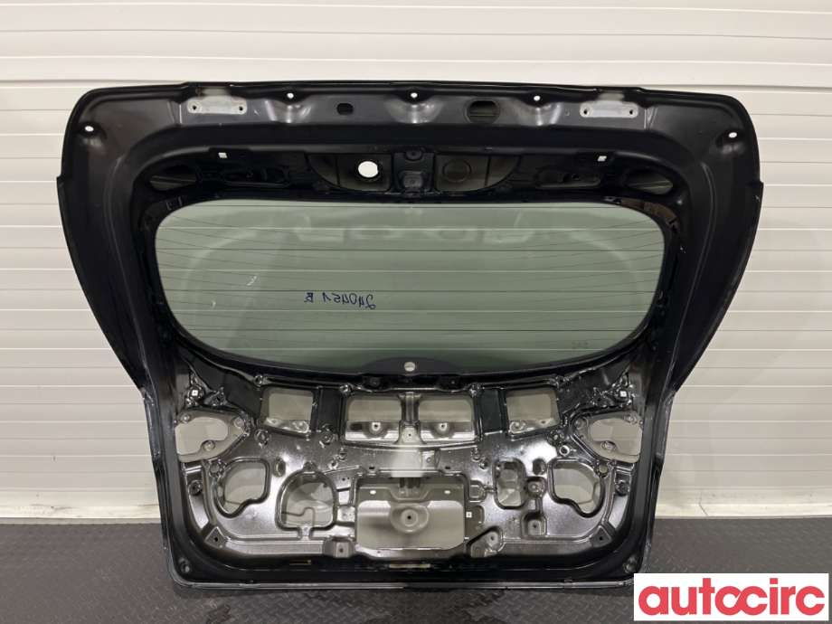 Bakluke til Hyundai i40 2012-2017  (HYUNDAI|737003Z020|)