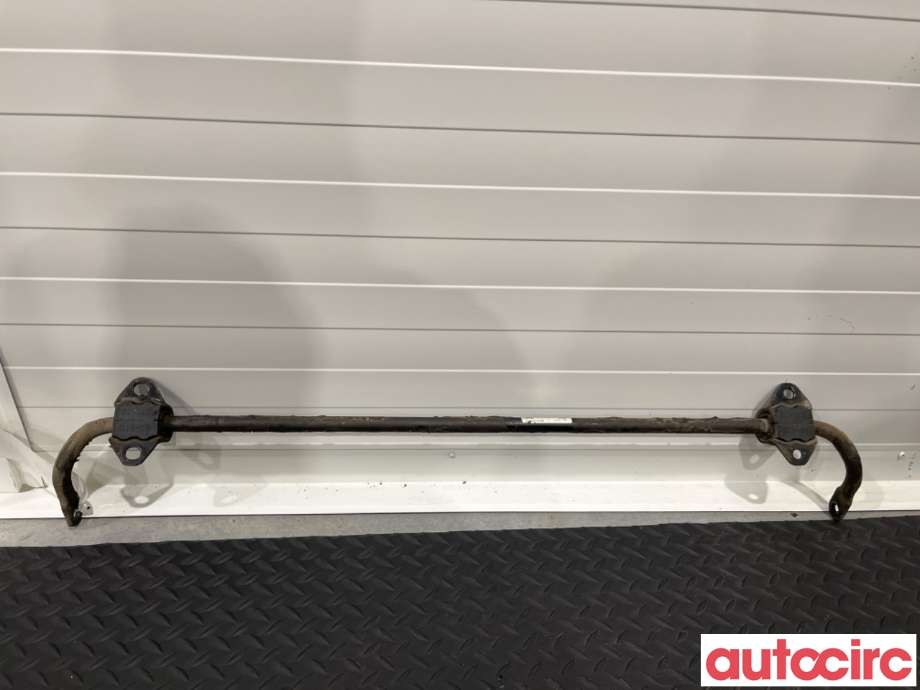 Stabilisatorstag bak til Hyundai i30 2017-2020 (Type III)  (HYUNDAI|55510G4AB0||55510-G4AB0)